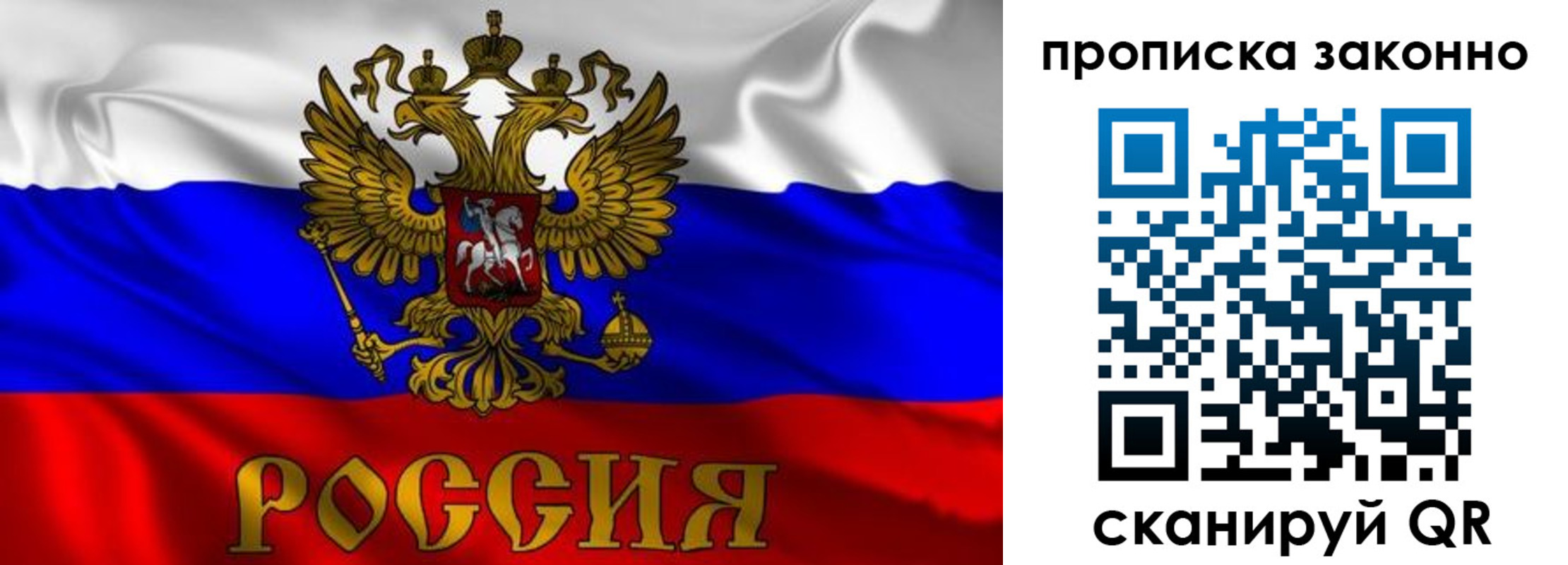 прописка паспорт в Электрогорске